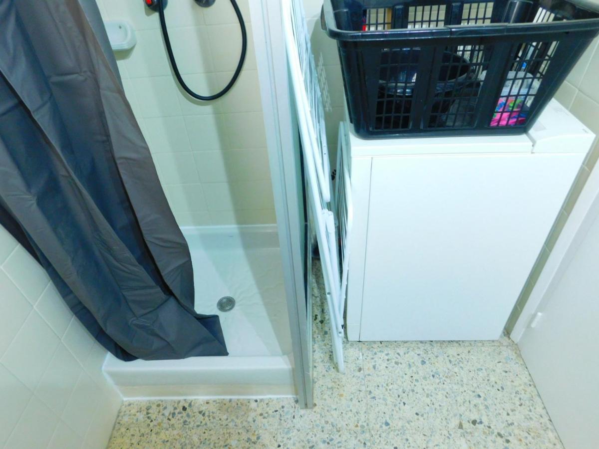 Apartment A237 Estudio Weekend 28 *